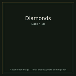 Diamonds