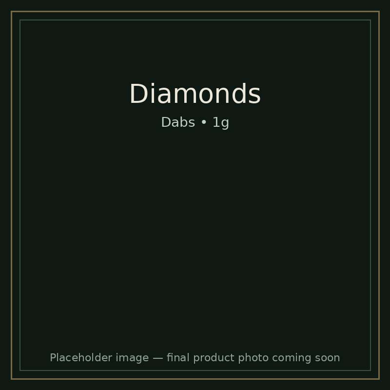 Diamonds