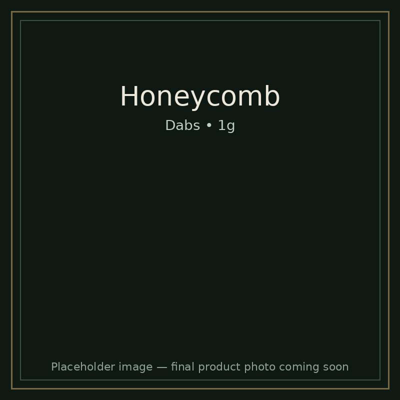 Honeycomb