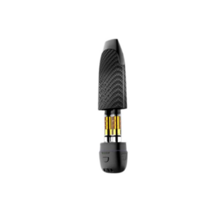 Twinwick Starter Kit — Battery + 1 Cart