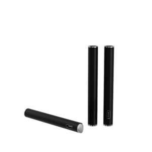Wickwand Starter Kit — Battery + 1 Cart